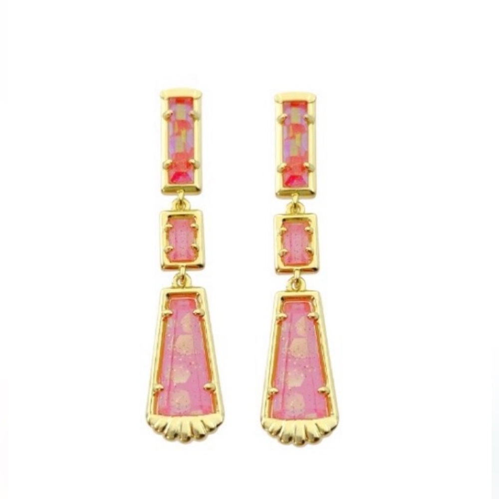 Kendra Scott